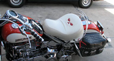 motorcycle1