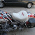 motorcycle1