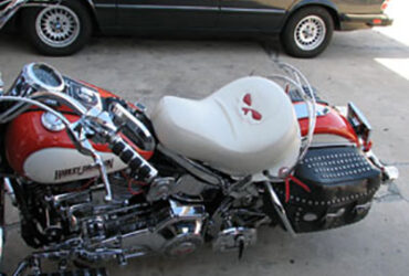 motorcycle1