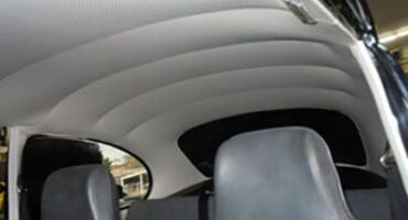 vw-headliner