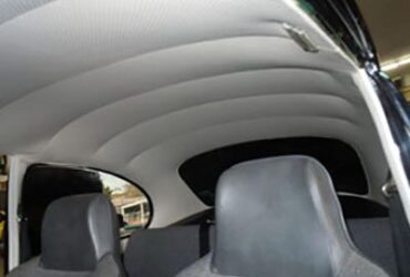 vw-headliner