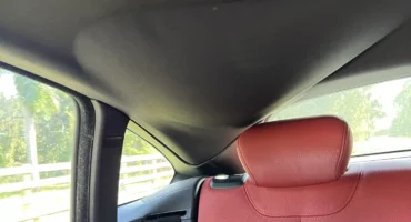 bmw-headliner