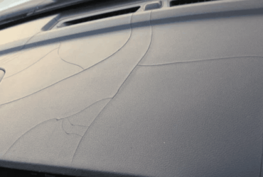 dashboard-repair-replacement-san-diego
