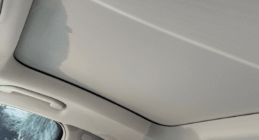 Sunroof repair Chula Vista