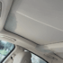 Sunroof repair Chula Vista