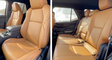 leather-seat-covers