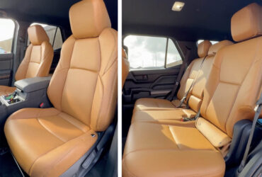 leather-seat-covers