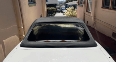 Screenshot 2026-04-08 at 6.25.13 AM