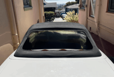 Screenshot 2026-04-08 at 6.25.13 AM