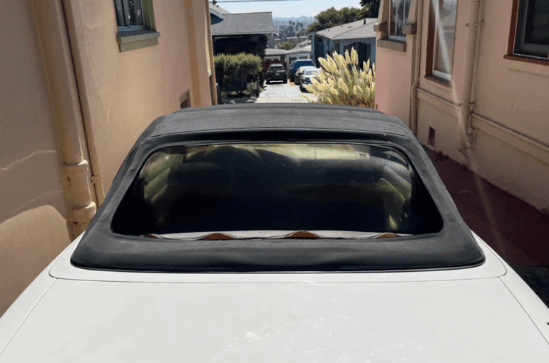 Screenshot 2026-04-08 at 6.25.13 AM